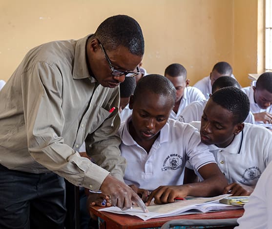 tusiime-high-school-educational-excellence