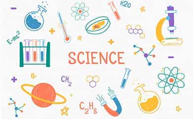 tusiime-primary-science-small