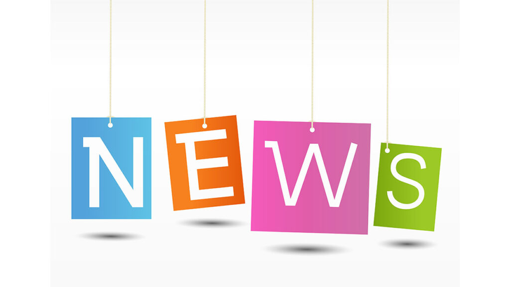 news-1