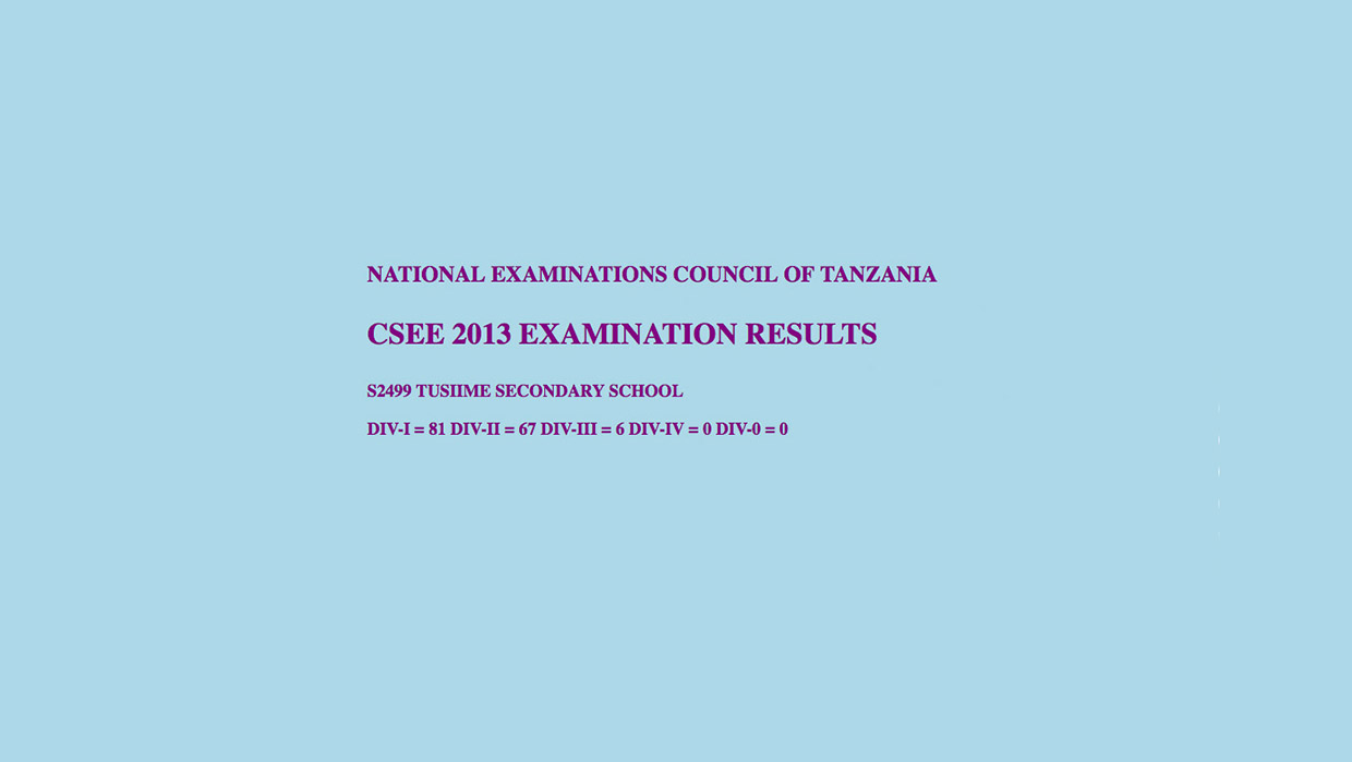 CSEE-2013-1