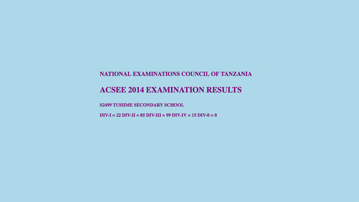 ACSEE-2014-1