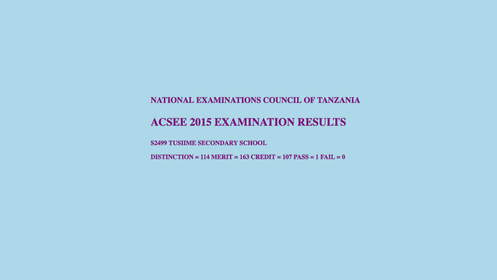 ACSEE-2015-1