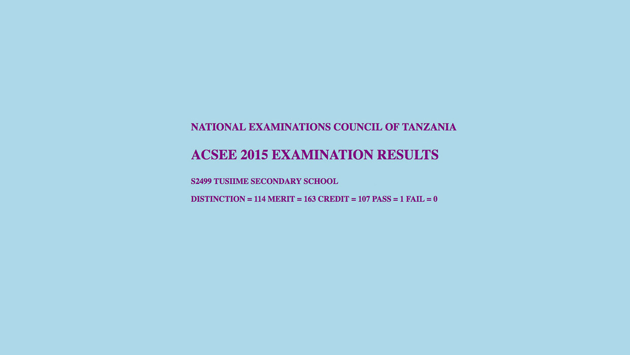 ACSEE-2015-1
