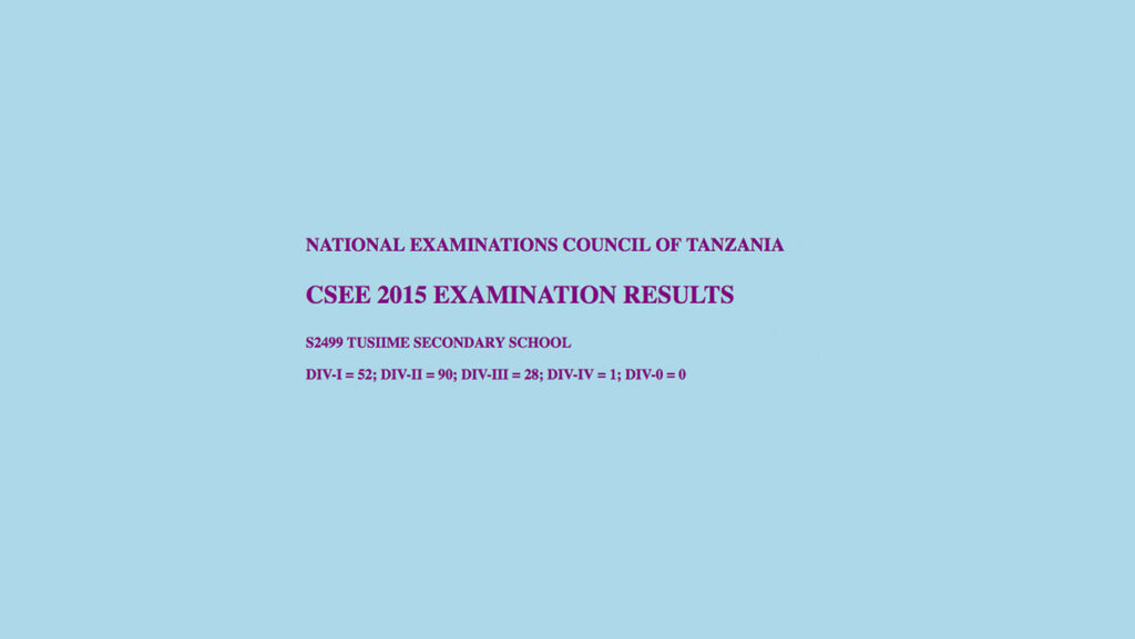csee-2015-1