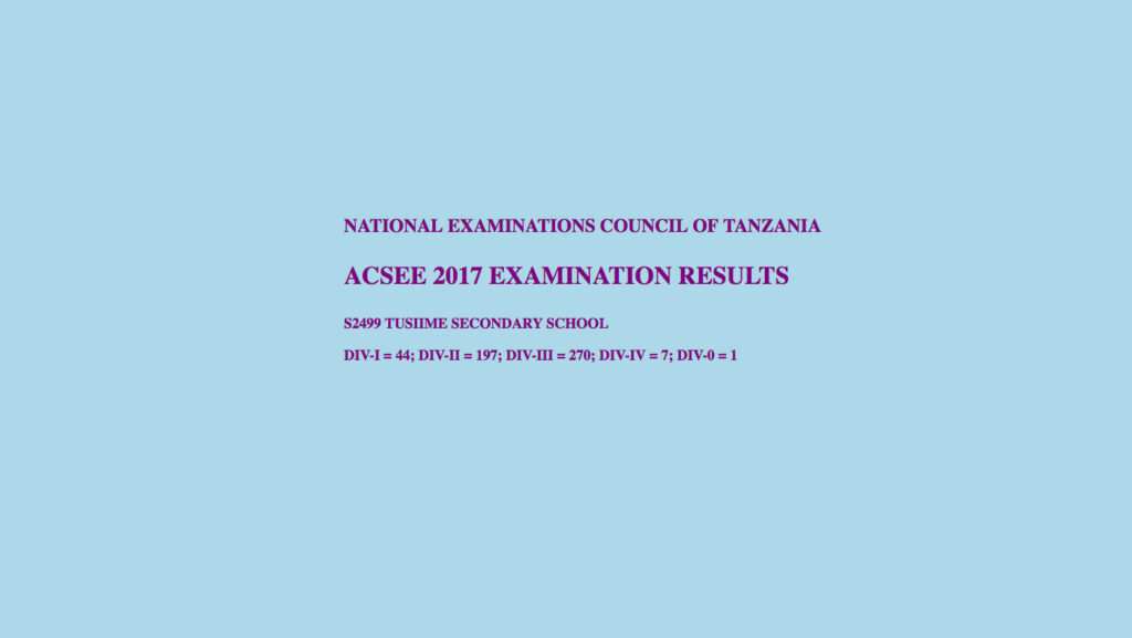 acsee-2017-1