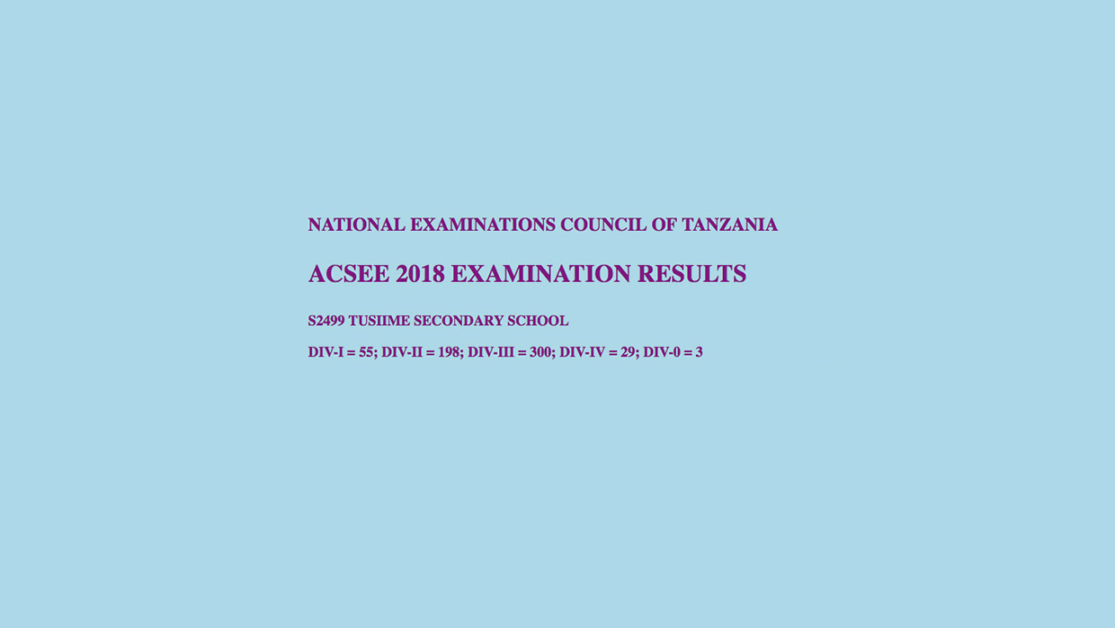 ACSEE-2018-1
