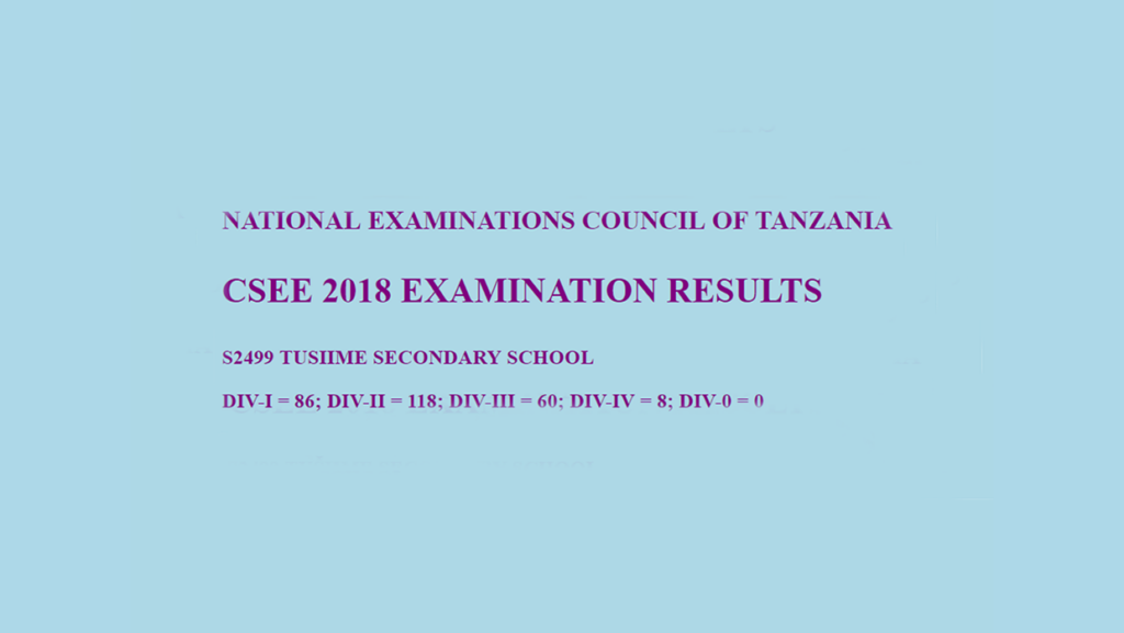 csee-2018-1
