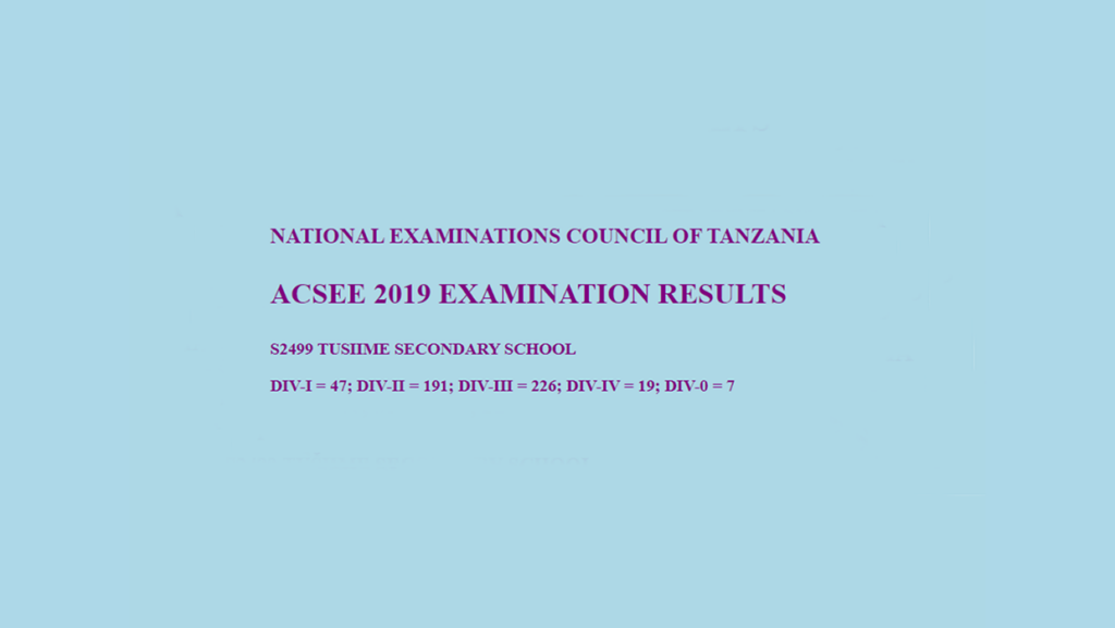 acsee-2019-1