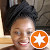 Rhoda Mwaka