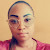 shubilla leon