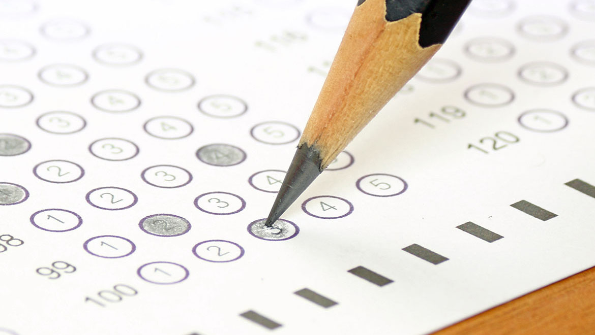 end-of-term-two-exam-2