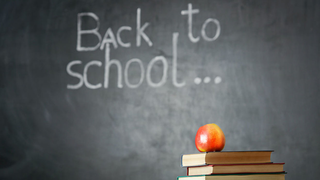 pre-form-i-reporting-date-2