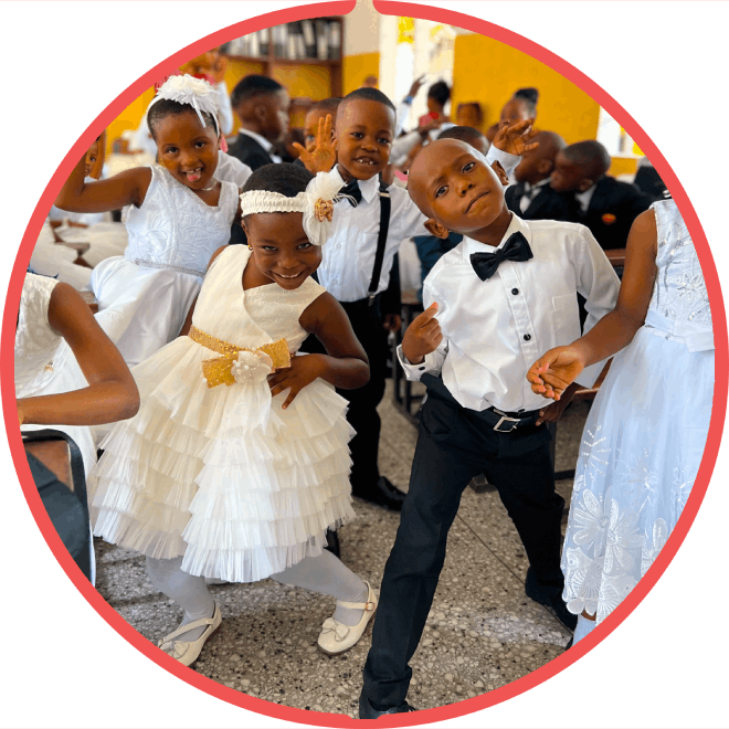 nursery_school_banner