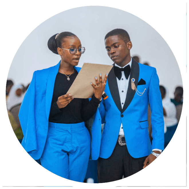 {"type":"elementor","siteurl":"https://tusiimeschool.ac.tz/wp-json/","elements":[{"id":"da53b2f","elType":"widget","isInner":false,"isLocked":false,"settings":{"banner_1":[{"banner_title":"Education IS PANACEA","banner_subtitle":"The academic excellence of a top school","banner_desc":"Education can be thought of as the transmission of the values and accumulated knowledge of a society. In this sense, it is equivalent.","button_text":"About Us","banner_img":{"url":"https://tusiimeschool.ac.tz/wp-content/uploads/2024/09/tusiime_primary_students.png","id":4646,"size":"","alt":"{\"type\":\"elementor\",\"siteurl\":\"https://tusiimeschool.ac.tz/wp-json/\",\"elements\":[{\"id\":\"da53b2f\",\"elType\":\"widget\",\"isInner\":false,\"isLocked\":false,\"settings\":{\"banner_1\":[{\"banner_title\":\"Education IS PANACEA\",\"banner_subtitle\":\"The academic excellence of a top school\",\"banner_desc\":\"Education can be thought of as the transmission of the values and accumulated knowledge of a society. In this sense, it is equivalent.\",\"button_text\":\"About Us\",\"banner_img\":{\"url\":\"\",\"id\":\"\",\"size\":\"\",\"alt\":\"Tusiime Students\",\"source\":\"library\"},\"banner_img2\":{\"url\":\"https://tusiimeschool.ac.tz/wp-content/uploads/2024/09/primary_school_banner.png\",\"id\":4633,\"size\":\"\",\"alt\":\"Tusiime Primary School Students Banner\",\"source\":\"library\"},\"_id\":\"47e9110\",\"button_link\":{\"url\":\"https://tusiimeschool.ac.tz/about\",\"is_external\":false,\"nofollow\":false,\"custom_attributes\":\"\"}},{\"banner_title\":\"35% OFF LEARN FROM TODAY\",\"_id\":\"36471f8\",\"banner_subtitle\":\"Edura Leads To A Brighter Future.\",\"banner_desc\":\"Education can be thought of as the transmission of the values and accumulated knowledge of a society. In this sense, it is equivalent.\",\"button_text\":\"Get Started\",\"banner_img\":{\"url\":\"https://themeholy.com/wordpress/edura/wp-content/uploads/2023/07/hero_bg_1_2.png\",\"id\":72,\"size\":\"\",\"alt\":\"\",\"source\":\"library\"},\"banner_img2\":{\"url\":\"https://themeholy.com/wordpress/edura/wp-content/uploads/2023/07/hero_thumb_1_2.png\",\"id\":75,\"size\":\"\",\"alt\":\"\",\"source\":\"library\"},\"button_link\":{\"url\":\"https://themeholy.com/wordpress/edura/contact/\",\"is_external\":false,\"nofollow\":false,\"custom_attributes\":\"\"}},{\"banner_title\":\"35% OFF LEARN FROM TODAY\",\"banner_subtitle\":\"The Worlds Best Online Education Institute.\",\"banner_desc\":\"Education can be thought of as the transmission of the values and accumulated knowledge of a society. In this sense, it is equivalent.\",\"button_text\":\"Get Started\",\"banner_img\":{\"url\":\"https://themeholy.com/wordpress/edura/wp-content/uploads/2023/07/hero_bg_1_3.png\",\"id\":60,\"size\":\"\",\"alt\":\"\",\"source\":\"library\"},\"banner_img2\":{\"url\":\"https://themeholy.com/wordpress/edura/wp-content/uploads/2023/07/hero_thumb_1_3.png\",\"id\":76,\"size\":\"\",\"alt\":\"\",\"source\":\"library\"},\"_id\":\"d9723c8\",\"button_link\":{\"url\":\"https://themeholy.com/wordpress/edura/contact/\",\"is_external\":false,\"nofollow\":false,\"custom_attributes\":\"\"}}],\"shape1\":{\"url\":\"https://themeholy.com/wordpress/edura/wp-content/uploads/2023/07/shape_1_1.png\",\"id\":62,\"size\":\"\",\"alt\":\"\",\"source\":\"library\"},\"shape2\":{\"url\":\"https://themeholy.com/wordpress/edura/wp-content/uploads/2023/07/shape_1_2.png\",\"id\":63,\"size\":\"\",\"alt\":\"\",\"source\":\"library\"},\"shape3\":{\"url\":\"https://themeholy.com/wordpress/edura/wp-content/uploads/2023/07/shape_1_3.png\",\"id\":64,\"size\":\"\",\"alt\":\"\",\"source\":\"library\"},\"shape4\":{\"url\":\"https://themeholy.com/wordpress/edura/wp-content/uploads/2023/07/shape_1_4.png\",\"id\":65,\"size\":\"\",\"alt\":\"\",\"source\":\"library\"},\"border_border\":\"none\",\"banner_subtitle\":\"For The Future...\",\"banner_title\":\"Classical Education\",\"banner_title2\":\"Classical Education\",\"button_text\":\"Get Started\",\"button_text2\":\"Get Started\",\"banner_features\":[],\"banner_counters\":[],\"banner_2\":[{\"banner_title\":\"Online Education\",\"_id\":\"18ae9f8\",\"banner_subtitle\":\"The World’s Best Institute Of\",\"banner_desc\":\"Admission Going On, Hurry To Enroll Now\",\"banner_date\":\"10/24/2023\",\"button_text\":\"Get More Info\",\"button_link\":{\"url\":\"#\",\"is_external\":false,\"nofollow\":false,\"custom_attributes\":\"\"},\"banner_img\":{\"url\":\"https://tusiimeschool.ac.tz/wp-content/plugins/elementor/assets/images/placeholder.png\",\"id\":\"\",\"size\":\"\"},\"banner_img2\":{\"url\":\"https://tusiimeschool.ac.tz/wp-content/plugins/elementor/assets/images/placeholder.png\",\"id\":\"\",\"size\":\"\"}}],\"layout_style\":\"1\",\"subtitle_color\":\"\",\"subtitle_typography_typography\":\"\",\"subtitle_typography_font_family\":\"\",\"subtitle_typography_font_size\":{\"unit\":\"px\",\"size\":\"\",\"sizes\":[]},\"subtitle_typography_font_size_tablet\":{\"unit\":\"px\",\"size\":\"\",\"sizes\":[]},\"subtitle_typography_font_size_mobile\":{\"unit\":\"px\",\"size\":\"\",\"sizes\":[]},\"subtitle_typography_font_weight\":\"\",\"subtitle_typography_text_transform\":\"\",\"subtitle_typography_font_style\":\"\",\"subtitle_typography_text_decoration\":\"\",\"subtitle_typography_line_height\":{\"unit\":\"px\",\"size\":\"\",\"sizes\":[]},\"subtitle_typography_line_height_tablet\":{\"unit\":\"em\",\"size\":\"\",\"sizes\":[]},\"subtitle_typography_line_height_mobile\":{\"unit\":\"em\",\"size\":\"\",\"sizes\":[]},\"subtitle_typography_letter_spacing\":{\"unit\":\"px\",\"size\":\"\",\"sizes\":[]},\"subtitle_typography_letter_spacing_tablet\":{\"unit\":\"px\",\"size\":\"\",\"sizes\":[]},\"subtitle_typography_letter_spacing_mobile\":{\"unit\":\"px\",\"size\":\"\",\"sizes\":[]},\"subtitle_typography_word_spacing\":{\"unit\":\"px\",\"size\":\"\",\"sizes\":[]},\"subtitle_typography_word_spacing_tablet\":{\"unit\":\"em\",\"size\":\"\",\"sizes\":[]},\"subtitle_typography_word_spacing_mobile\":{\"unit\":\"em\",\"size\":\"\",\"sizes\":[]},\"subtitle_margin\":{\"unit\":\"px\",\"top\":\"\",\"right\":\"\",\"bottom\":\"\",\"left\":\"\",\"isLinked\":true},\"subtitle_margin_tablet\":{\"unit\":\"px\",\"top\":\"\",\"right\":\"\",\"bottom\":\"\",\"left\":\"\",\"isLinked\":true},\"subtitle_margin_mobile\":{\"unit\":\"px\",\"top\":\"\",\"right\":\"\",\"bottom\":\"\",\"left\":\"\",\"isLinked\":true},\"subtitle_padding\":{\"unit\":\"px\",\"top\":\"\",\"right\":\"\",\"bottom\":\"\",\"left\":\"\",\"isLinked\":true},\"subtitle_padding_tablet\":{\"unit\":\"px\",\"top\":\"\",\"right\":\"\",\"bottom\":\"\",\"left\":\"\",\"isLinked\":true},\"subtitle_padding_mobile\":{\"unit\":\"px\",\"top\":\"\",\"right\":\"\",\"bottom\":\"\",\"left\":\"\",\"isLinked\":true},\"title_color\":\"\",\"title_typography_typography\":\"\",\"title_typography_font_family\":\"\",\"title_typography_font_size\":{\"unit\":\"px\",\"size\":\"\",\"sizes\":[]},\"title_typography_font_size_tablet\":{\"unit\":\"px\",\"size\":\"\",\"sizes\":[]},\"title_typography_font_size_mobile\":{\"unit\":\"px\",\"size\":\"\",\"sizes\":[]},\"title_typography_font_weight\":\"\",\"title_typography_text_transform\":\"\",\"title_typography_font_style\":\"\",\"title_typography_text_decoration\":\"\",\"title_typography_line_height\":{\"unit\":\"px\",\"size\":\"\",\"sizes\":[]},\"title_typography_line_height_tablet\":{\"unit\":\"em\",\"size\":\"\",\"sizes\":[]},\"title_typography_line_height_mobile\":{\"unit\":\"em\",\"size\":\"\",\"sizes\":[]},\"title_typography_letter_spacing\":{\"unit\":\"px\",\"size\":\"\",\"sizes\":[]},\"title_typography_letter_spacing_tablet\":{\"unit\":\"px\",\"size\":\"\",\"sizes\":[]},\"title_typography_letter_spacing_mobile\":{\"unit\":\"px\",\"size\":\"\",\"sizes\":[]},\"title_typography_word_spacing\":{\"unit\":\"px\",\"size\":\"\",\"sizes\":[]},\"title_typography_word_spacing_tablet\":{\"unit\":\"em\",\"size\":\"\",\"sizes\":[]},\"title_typography_word_spacing_mobile\":{\"unit\":\"em\",\"size\":\"\",\"sizes\":[]},\"title_margin\":{\"unit\":\"px\",\"top\":\"\",\"right\":\"\",\"bottom\":\"\",\"left\":\"\",\"isLinked\":true},\"title_margin_tablet\":{\"unit\":\"px\",\"top\":\"\",\"right\":\"\",\"bottom\":\"\",\"left\":\"\",\"isLinked\":true},\"title_margin_mobile\":{\"unit\":\"px\",\"top\":\"\",\"right\":\"\",\"bottom\":\"\",\"left\":\"\",\"isLinked\":true},\"title_padding\":{\"unit\":\"px\",\"top\":\"\",\"right\":\"\",\"bottom\":\"\",\"left\":\"\",\"isLinked\":true},\"title_padding_tablet\":{\"unit\":\"px\",\"top\":\"\",\"right\":\"\",\"bottom\":\"\",\"left\":\"\",\"isLinked\":true},\"title_padding_mobile\":{\"unit\":\"px\",\"top\":\"\",\"right\":\"\",\"bottom\":\"\",\"left\":\"\",\"isLinked\":true},\"desc_color\":\"\",\"desc_typography_typography\":\"\",\"desc_typography_font_family\":\"\",\"desc_typography_font_size\":{\"unit\":\"px\",\"size\":\"\",\"sizes\":[]},\"desc_typography_font_size_tablet\":{\"unit\":\"px\",\"size\":\"\",\"sizes\":[]},\"desc_typography_font_size_mobile\":{\"unit\":\"px\",\"size\":\"\",\"sizes\":[]},\"desc_typography_font_weight\":\"\",\"desc_typography_text_transform\":\"\",\"desc_typography_font_style\":\"\",\"desc_typography_text_decoration\":\"\",\"desc_typography_line_height\":{\"unit\":\"px\",\"size\":\"\",\"sizes\":[]},\"desc_typography_line_height_tablet\":{\"unit\":\"em\",\"size\":\"\",\"sizes\":[]},\"desc_typography_line_height_mobile\":{\"unit\":\"em\",\"size\":\"\",\"sizes\":[]},\"desc_typography_letter_spacing\":{\"unit\":\"px\",\"size\":\"\",\"sizes\":[]},\"desc_typography_letter_spacing_tablet\":{\"unit\":\"px\",\"size\":\"\",\"sizes\":[]},\"desc_typography_letter_spacing_mobile\":{\"unit\":\"px\",\"size\":\"\",\"sizes\":[]},\"desc_typography_word_spacing\":{\"unit\":\"px\",\"size\":\"\",\"sizes\":[]},\"desc_typography_word_spacing_tablet\":{\"unit\":\"em\",\"size\":\"\",\"sizes\":[]},\"desc_typography_word_spacing_mobile\":{\"unit\":\"em\",\"size\":\"\",\"sizes\":[]},\"desc_margin\":{\"unit\":\"px\",\"top\":\"\",\"right\":\"\",\"bottom\":\"\",\"left\":\"\",\"isLinked\":true},\"desc_margin_tablet\":{\"unit\":\"px\",\"top\":\"\",\"right\":\"\",\"bottom\":\"\",\"left\":\"\",\"isLinked\":true},\"desc_margin_mobile\":{\"unit\":\"px\",\"top\":\"\",\"right\":\"\",\"bottom\":\"\",\"left\":\"\",\"isLinked\":true},\"desc_padding\":{\"unit\":\"px\",\"top\":\"\",\"right\":\"\",\"bottom\":\"\",\"left\":\"\",\"isLinked\":true},\"desc_padding_tablet\":{\"unit\":\"px\",\"top\":\"\",\"right\":\"\",\"bottom\":\"\",\"left\":\"\",\"isLinked\":true},\"desc_padding_mobile\":{\"unit\":\"px\",\"top\":\"\",\"right\":\"\",\"bottom\":\"\",\"left\":\"\",\"isLinked\":true},\"button_typography_typography\":\"\",\"button_typography_font_family\":\"\",\"button_typography_font_size\":{\"unit\":\"px\",\"size\":\"\",\"sizes\":[]},\"button_typography_font_size_tablet\":{\"unit\":\"px\",\"size\":\"\",\"sizes\":[]},\"button_typography_font_size_mobile\":{\"unit\":\"px\",\"size\":\"\",\"sizes\":[]},\"button_typography_font_weight\":\"\",\"button_typography_text_transform\":\"\",\"button_typography_font_style\":\"\",\"button_typography_text_decoration\":\"\",\"button_typography_line_height\":{\"unit\":\"px\",\"size\":\"\",\"sizes\":[]},\"button_typography_line_height_tablet\":{\"unit\":\"em\",\"size\":\"\",\"sizes\":[]},\"button_typography_line_height_mobile\":{\"unit\":\"em\",\"size\":\"\",\"sizes\":[]},\"button_typography_letter_spacing\":{\"unit\":\"px\",\"size\":\"\",\"sizes\":[]},\"button_typography_letter_spacing_tablet\":{\"unit\":\"px\",\"size\":\"\",\"sizes\":[]},\"button_typography_letter_spacing_mobile\":{\"unit\":\"px\",\"size\":\"\",\"sizes\":[]},\"button_typography_word_spacing\":{\"unit\":\"px\",\"size\":\"\",\"sizes\":[]},\"button_typography_word_spacing_tablet\":{\"unit\":\"em\",\"size\":\"\",\"sizes\":[]},\"button_typography_word_spacing_mobile\":{\"unit\":\"em\",\"size\":\"\",\"sizes\":[]},\"button_color\":\"\",\"button_bg\":\"\",\"border_width\":{\"unit\":\"px\",\"top\":\"\",\"right\":\"\",\"bottom\":\"\",\"left\":\"\",\"isLinked\":true},\"border_width_tablet\":{\"unit\":\"px\",\"top\":\"\",\"right\":\"\",\"bottom\":\"\",\"left\":\"\",\"isLinked\":true},\"border_width_mobile\":{\"unit\":\"px\",\"top\":\"\",\"right\":\"\",\"bottom\":\"\",\"left\":\"\",\"isLinked\":true},\"border_color\":\"\",\"button_h_color\":\"\",\"button_h_bg\":\"\",\"border2_border\":\"\",\"border2_width\":{\"unit\":\"px\",\"top\":\"\",\"right\":\"\",\"bottom\":\"\",\"left\":\"\",\"isLinked\":true},\"border2_width_tablet\":{\"unit\":\"px\",\"top\":\"\",\"right\":\"\",\"bottom\":\"\",\"left\":\"\",\"isLinked\":true},\"border2_width_mobile\":{\"unit\":\"px\",\"top\":\"\",\"right\":\"\",\"bottom\":\"\",\"left\":\"\",\"isLinked\":true},\"border2_color\":\"\",\"button_margin\":{\"unit\":\"px\",\"top\":\"\",\"right\":\"\",\"bottom\":\"\",\"left\":\"\",\"isLinked\":true},\"button_margin_tablet\":{\"unit\":\"px\",\"top\":\"\",\"right\":\"\",\"bottom\":\"\",\"left\":\"\",\"isLinked\":true},\"button_margin_mobile\":{\"unit\":\"px\",\"top\":\"\",\"right\":\"\",\"bottom\":\"\",\"left\":\"\",\"isLinked\":true},\"button_padding\":{\"unit\":\"px\",\"top\":\"\",\"right\":\"\",\"bottom\":\"\",\"left\":\"\",\"isLinked\":true},\"button_padding_tablet\":{\"unit\":\"px\",\"top\":\"\",\"right\":\"\",\"bottom\":\"\",\"left\":\"\",\"isLinked\":true},\"button_padding_mobile\":{\"unit\":\"px\",\"top\":\"\",\"right\":\"\",\"bottom\":\"\",\"left\":\"\",\"isLinked\":true},\"button_border_radius\":{\"unit\":\"px\",\"top\":\"\",\"right\":\"\",\"bottom\":\"\",\"left\":\"\",\"isLinked\":true},\"button_border_radius_tablet\":{\"unit\":\"px\",\"top\":\"\",\"right\":\"\",\"bottom\":\"\",\"left\":\"\",\"isLinked\":true},\"button_border_radius_mobile\":{\"unit\":\"px\",\"top\":\"\",\"right\":\"\",\"bottom\":\"\",\"left\":\"\",\"isLinked\":true},\"_title\":\"\",\"_margin\":{\"unit\":\"px\",\"top\":\"\",\"right\":\"\",\"bottom\":\"\",\"left\":\"\",\"isLinked\":true},\"_margin_tablet\":{\"unit\":\"px\",\"top\":\"\",\"right\":\"\",\"bottom\":\"\",\"left\":\"\",\"isLinked\":true},\"_margin_mobile\":{\"unit\":\"px\",\"top\":\"\",\"right\":\"\",\"bottom\":\"\",\"left\":\"\",\"isLinked\":true},\"_padding\":{\"unit\":\"px\",\"top\":\"\",\"right\":\"\",\"bottom\":\"\",\"left\":\"\",\"isLinked\":true},\"_padding_tablet\":{\"unit\":\"px\",\"top\":\"\",\"right\":\"\",\"bottom\":\"\",\"left\":\"\",\"isLinked\":true},\"_padding_mobile\":{\"unit\":\"px\",\"top\":\"\",\"right\":\"\",\"bottom\":\"\",\"left\":\"\",\"isLinked\":true},\"_element_width\":\"\",\"_element_width_tablet\":\"\",\"_element_width_mobile\":\"\",\"_element_custom_width\":{\"unit\":\"%\",\"size\":\"\",\"sizes\":[]},\"_element_custom_width_tablet\":{\"unit\":\"px\",\"size\":\"\",\"sizes\":[]},\"_element_custom_width_mobile\":{\"unit\":\"px\",\"size\":\"\",\"sizes\":[]},\"_flex_align_self\":\"\",\"_flex_align_self_tablet\":\"\",\"_flex_align_self_mobile\":\"\",\"_flex_order\":\"\",\"_flex_order_tablet\":\"\",\"_flex_order_mobile\":\"\",\"_flex_order_custom\":\"\",\"_flex_order_custom_tablet\":\"\",\"_flex_order_custom_mobile\":\"\",\"_flex_size\":\"\",\"_flex_size_tablet\":\"\",\"_flex_size_mobile\":\"\",\"_flex_grow\":1,\"_flex_grow_tablet\":\"\",\"_flex_grow_mobile\":\"\",\"_flex_shrink\":1,\"_flex_shrink_tablet\":\"\",\"_flex_shrink_mobile\":\"\",\"_element_vertical_align\":\"\",\"_element_vertical_align_tablet\":\"\",\"_element_vertical_align_mobile\":\"\",\"_position\":\"\",\"_offset_orientation_h\":\"start\",\"_offset_x\":{\"unit\":\"px\",\"size\":0,\"sizes\":[]},\"_offset_x_tablet\":{\"unit\":\"px\",\"size\":\"\",\"sizes\":[]},\"_offset_x_mobile\":{\"unit\":\"px\",\"size\":\"\",\"sizes\":[]},\"_offset_x_end\":{\"unit\":\"px\",\"size\":0,\"sizes\":[]},\"_offset_x_end_tablet\":{\"unit\":\"px\",\"size\":\"\",\"sizes\":[]},\"_offset_x_end_mobile\":{\"unit\":\"px\",\"size\":\"\",\"sizes\":[]},\"_offset_orientation_v\":\"start\",\"_offset_y\":{\"unit\":\"px\",\"size\":0,\"sizes\":[]},\"_offset_y_tablet\":{\"unit\":\"px\",\"size\":\"\",\"sizes\":[]},\"_offset_y_mobile\":{\"unit\":\"px\",\"size\":\"\",\"sizes\":[]},\"_offset_y_end\":{\"unit\":\"px\",\"size\":0,\"sizes\":[]},\"_offset_y_end_tablet\":{\"unit\":\"px\",\"size\":\"\",\"sizes\":[]},\"_offset_y_end_mobile\":{\"unit\":\"px\",\"size\":\"\",\"sizes\":[]},\"_z_index\":\"\",\"_z_index_tablet\":\"\",\"_z_index_mobile\":\"\",\"_element_id\":\"\",\"_css_classes\":\"\",\"_element_cache\":\"\",\"_animation\":\"\",\"_animation_tablet\":\"\",\"_animation_mobile\":\"\",\"animation_duration\":\"\",\"_animation_delay\":\"\",\"_transform_rotate_popover\":\"\",\"_transform_rotateZ_effect\":{\"unit\":\"px\",\"size\":\"\",\"sizes\":[]},\"_transform_rotateZ_effect_tablet\":{\"unit\":\"deg\",\"size\":\"\",\"sizes\":[]},\"_transform_rotateZ_effect_mobile\":{\"unit\":\"deg\",\"size\":\"\",\"sizes\":[]},\"_transform_rotate_3d\":\"\",\"_transform_rotateX_effect\":{\"unit\":\"px\",\"size\":\"\",\"sizes\":[]},\"_transform_rotateX_effect_tablet\":{\"unit\":\"deg\",\"size\":\"\",\"sizes\":[]},\"_transform_rotateX_effect_mobile\":{\"unit\":\"deg\",\"size\":\"\",\"sizes\":[]},\"_transform_rotateY_effect\":{\"unit\":\"px\",\"size\":\"\",\"sizes\":[]},\"_transform_rotateY_effect_tablet\":{\"unit\":\"deg\",\"size\":\"\",\"sizes\":[]},\"_transform_rotateY_effect_mobile\":{\"unit\":\"deg\",\"size\":\"\",\"sizes\":[]},\"_transform_perspective_effect\":{\"unit\":\"px\",\"size\":\"\",\"sizes\":[]},\"_transform_perspective_effect_tablet\":{\"unit\":\"px\",\"size\":\"\",\"sizes\":[]},\"_transform_perspective_effect_mobile\":{\"unit\":\"px\",\"size\":\"\",\"sizes\":[]},\"_transform_translate_popover\":\"\",\"_transform_translateX_effect\":{\"unit\":\"px\",\"size\":\"\",\"sizes\":[]},\"_transform_translateX_effect_tablet\":{\"unit\":\"px\",\"size\":\"\",\"sizes\":[]},\"_transform_translateX_effect_mobile\":{\"unit\":\"px\",\"size\":\"\",\"sizes\":[]},\"_transform_translateY_effect\":{\"unit\":\"px\",\"size\":\"\",\"sizes\":[]},\"_transform_translateY_effect_tablet\":{\"unit\":\"px\",\"size\":\"\",\"sizes\":[]},\"_transform_translateY_effect_mobile\":{\"unit\":\"px\",\"size\":\"\",\"sizes\":[]},\"_transform_scale_popover\":\"\",\"_transform_keep_proportions\":\"yes\",\"_transform_scale_effect\":{\"unit\":\"px\",\"size\":\"\",\"sizes\":[]},\"_transform_scale_effect_tablet\":{\"unit\":\"px\",\"size\":\"\",\"sizes\":[]},\"_transform_scale_effect_mobile\":{\"unit\":\"px\",\"size\":\"\",\"sizes\":[]},\"_transform_scaleX_effect\":{\"unit\":\"px\",\"size\":\"\",\"sizes\":[]},\"_transform_scaleX_effect_tablet\":{\"unit\":\"px\",\"size\":\"\",\"sizes\":[]},\"_transform_scaleX_effect_mobile\":{\"unit\":\"px\",\"size\":\"\",\"sizes\":[]},\"_transform_scaleY_effect\":{\"unit\":\"px\",\"size\":\"\",\"sizes\":[]},\"_transform_scaleY_effect_tablet\":{\"unit\":\"px\",\"size\":\"\",\"sizes\":[]},\"_transform_scaleY_effect_mobile\":{\"unit\":\"px\",\"size\":\"\",\"sizes\":[]},\"_transform_skew_popover\":\"\",\"_transform_skewX_effect\":{\"unit\":\"px\",\"size\":\"\",\"sizes\":[]},\"_transform_skewX_effect_tablet\":{\"unit\":\"deg\",\"size\":\"\",\"sizes\":[]},\"_transform_skewX_effect_mobile\":{\"unit\":\"deg\",\"size\":\"\",\"sizes\":[]},\"_transform_skewY_effect\":{\"unit\":\"px\",\"size\":\"\",\"sizes\":[]},\"_transform_skewY_effect_tablet\":{\"unit\":\"deg\",\"size\":\"\",\"sizes\":[]},\"_transform_skewY_effect_mobile\":{\"unit\":\"deg\",\"size\":\"\",\"sizes\":[]},\"_transform_flipX_effect\":\"\",\"_transform_flipY_effect\":\"\",\"_transform_rotate_popover_hover\":\"\",\"_transform_rotateZ_effect_hover\":{\"unit\":\"px\",\"size\":\"\",\"sizes\":[]},\"_transform_rotateZ_effect_hover_tablet\":{\"unit\":\"deg\",\"size\":\"\",\"sizes\":[]},\"_transform_rotateZ_effect_hover_mobile\":{\"unit\":\"deg\",\"size\":\"\",\"sizes\":[]},\"_transform_rotate_3d_hover\":\"\",\"_transform_rotateX_effect_hover\":{\"unit\":\"px\",\"size\":\"\",\"sizes\":[]},\"_transform_rotateX_effect_hover_tablet\":{\"unit\":\"deg\",\"size\":\"\",\"sizes\":[]},\"_transform_rotateX_effect_hover_mobile\":{\"unit\":\"deg\",\"size\":\"\",\"sizes\":[]},\"_transform_rotateY_effect_hover\":{\"unit\":\"px\",\"size\":\"\",\"sizes\":[]},\"_transform_rotateY_effect_hover_tablet\":{\"unit\":\"deg\",\"size\":\"\",\"sizes\":[]},\"_transform_rotateY_effect_hover_mobile\":{\"unit\":\"deg\",\"size\":\"\",\"sizes\":[]},\"_transform_perspective_effect_hover\":{\"unit\":\"px\",\"size\":\"\",\"sizes\":[]},\"_transform_perspective_effect_hover_tablet\":{\"unit\":\"px\",\"size\":\"\",\"sizes\":[]},\"_transform_perspective_effect_hover_mobile\":{\"unit\":\"px\",\"size\":\"\",\"sizes\":[]},\"_transform_translate_popover_hover\":\"\",\"_transform_translateX_effect_hover\":{\"unit\":\"px\",\"size\":\"\",\"sizes\":[]},\"_transform_translateX_effect_hover_tablet\":{\"unit\":\"px\",\"size\":\"\",\"sizes\":[]},\"_transform_translateX_effect_hover_mobile\":{\"unit\":\"px\",\"size\":\"\",\"sizes\":[]},\"_transform_translateY_effect_hover\":{\"unit\":\"px\",\"size\":\"\",\"sizes\":[]},\"_transform_translateY_effect_hover_tablet\":{\"unit\":\"px\",\"size\":\"\",\"sizes\":[]},\"_transform_translateY_effect_hover_mobile\":{\"unit\":\"px\",\"size\":\"\",\"sizes\":[]},\"_transform_scale_popover_hover\":\"\",\"_transform_keep_proportions_hover\":\"yes\",\"_transform_scale_effect_hover\":{\"unit\":\"px\",\"size\":\"\",\"sizes\":[]},\"_transform_scale_effect_hover_tablet\":{\"unit\":\"px\",\"size\":\"\",\"sizes\":[]},\"_transform_scale_effect_hover_mobile\":{\"unit\":\"px\",\"size\":\"\",\"sizes\":[]},\"_transform_scaleX_effect_hover\":{\"unit\":\"px\",\"size\":\"\",\"sizes\":[]},\"_transform_scaleX_effect_hover_tablet\":{\"unit\":\"px\",\"size\":\"\",\"sizes\":[]},\"_transform_scaleX_effect_hover_mobile\":{\"unit\":\"px\",\"size\":\"\",\"sizes\":[]},\"_transform_scaleY_effect_hover\":{\"unit\":\"px\",\"size\":\"\",\"sizes\":[]},\"_transform_scaleY_effect_hover_tablet\":{\"unit\":\"px\",\"size\":\"\",\"sizes\":[]},\"_transform_scaleY_effect_hover_mobile\":{\"unit\":\"px\",\"size\":\"\",\"sizes\":[]},\"_transform_skew_popover_hover\":\"\",\"_transform_skewX_effect_hover\":{\"unit\":\"px\",\"size\":\"\",\"sizes\":[]},\"_transform_skewX_effect_hover_tablet\":{\"unit\":\"deg\",\"size\":\"\",\"sizes\":[]},\"_transform_skewX_effect_hover_mobile\":{\"unit\":\"deg\",\"size\":\"\",\"sizes\":[]},\"_transform_skewY_effect_hover\":{\"unit\":\"px\",\"size\":\"\",\"sizes\":[]},\"_transform_skewY_effect_hover_tablet\":{\"unit\":\"deg\",\"size\":\"\",\"sizes\":[]},\"_transform_skewY_effect_hover_mobile\":{\"unit\":\"deg\",\"size\":\"\",\"sizes\":[]},\"_transform_flipX_effect_hover\":\"\",\"_transform_flipY_effect_hover\":\"\",\"_transform_transition_hover\":{\"unit\":\"px\",\"size\":\"\",\"sizes\":[]},\"motion_fx_transform_x_anchor_point\":\"\",\"motion_fx_transform_x_anchor_point_tablet\":\"\",\"motion_fx_transform_x_anchor_point_mobile\":\"\",\"motion_fx_transform_y_anchor_point\":\"\",\"motion_fx_transform_y_anchor_point_tablet\":\"\",\"motion_fx_transform_y_anchor_point_mobile\":\"\",\"_background_background\":\"\",\"_background_color\":\"\",\"_background_color_stop\":{\"unit\":\"%\",\"size\":0,\"sizes\":[]},\"_background_color_stop_tablet\":{\"unit\":\"%\"},\"_background_color_stop_mobile\":{\"unit\":\"%\"},\"_background_color_b\":\"#f2295b\",\"_background_color_b_stop\":{\"unit\":\"%\",\"size\":100,\"sizes\":[]},\"_background_color_b_stop_tablet\":{\"unit\":\"%\"},\"_background_color_b_stop_mobile\":{\"unit\":\"%\"},\"_background_gradient_type\":\"linear\",\"_background_gradient_angle\":{\"unit\":\"deg\",\"size\":180,\"sizes\":[]},\"_background_gradient_angle_tablet\":{\"unit\":\"deg\"},\"_background_gradient_angle_mobile\":{\"unit\":\"deg\"},\"_background_gradient_position\":\"center center\",\"_background_gradient_position_tablet\":\"\",\"_background_gradient_position_mobile\":\"\",\"_background_image\":{\"url\":\"\",\"id\":\"\",\"size\":\"\"},\"_background_image_tablet\":{\"url\":\"\",\"id\":\"\",\"size\":\"\"},\"_background_image_mobile\":{\"url\":\"\",\"id\":\"\",\"size\":\"\"},\"_background_position\":\"\",\"_background_position_tablet\":\"\",\"_background_position_mobile\":\"\",\"_background_xpos\":{\"unit\":\"px\",\"size\":0,\"sizes\":[]},\"_background_xpos_tablet\":{\"unit\":\"px\",\"size\":0,\"sizes\":[]},\"_background_xpos_mobile\":{\"unit\":\"px\",\"size\":0,\"sizes\":[]},\"_background_ypos\":{\"unit\":\"px\",\"size\":0,\"sizes\":[]},\"_background_ypos_tablet\":{\"unit\":\"px\",\"size\":0,\"sizes\":[]},\"_background_ypos_mobile\":{\"unit\":\"px\",\"size\":0,\"sizes\":[]},\"_background_attachment\":\"\",\"_background_repeat\":\"\",\"_background_repeat_tablet\":\"\",\"_background_repeat_mobile\":\"\",\"_background_size\":\"\",\"_background_size_tablet\":\"\",\"_background_size_mobile\":\"\",\"_background_bg_width\":{\"unit\":\"%\",\"size\":100,\"sizes\":[]},\"_background_bg_width_tablet\":{\"unit\":\"px\",\"size\":\"\",\"sizes\":[]},\"_background_bg_width_mobile\":{\"unit\":\"px\",\"size\":\"\",\"sizes\":[]},\"_background_video_link\":\"\",\"_background_video_start\":\"\",\"_background_video_end\":\"\",\"_background_play_once\":\"\",\"_background_play_on_mobile\":\"\",\"_background_privacy_mode\":\"\",\"_background_video_fallback\":{\"url\":\"\",\"id\":\"\",\"size\":\"\"},\"_background_slideshow_gallery\":[],\"_background_slideshow_loop\":\"yes\",\"_background_slideshow_slide_duration\":5000,\"_background_slideshow_slide_transition\":\"fade\",\"_background_slideshow_transition_duration\":500,\"_background_slideshow_background_size\":\"\",\"_background_slideshow_background_size_tablet\":\"\",\"_background_slideshow_background_size_mobile\":\"\",\"_background_slideshow_background_position\":\"\",\"_background_slideshow_background_position_tablet\":\"\",\"_background_slideshow_background_position_mobile\":\"\",\"_background_slideshow_lazyload\":\"\",\"_background_slideshow_ken_burns\":\"\",\"_background_slideshow_ken_burns_zoom_direction\":\"in\",\"_background_hover_background\":\"\",\"_background_hover_color\":\"\",\"_background_hover_color_stop\":{\"unit\":\"%\",\"size\":0,\"sizes\":[]},\"_background_hover_color_stop_tablet\":{\"unit\":\"%\"},\"_background_hover_color_stop_mobile\":{\"unit\":\"%\"},\"_background_hover_color_b\":\"#f2295b\",\"_background_hover_color_b_stop\":{\"unit\":\"%\",\"size\":100,\"sizes\":[]},\"_background_hover_color_b_stop_tablet\":{\"unit\":\"%\"},\"_background_hover_color_b_stop_mobile\":{\"unit\":\"%\"},\"_background_hover_gradient_type\":\"linear\",\"_background_hover_gradient_angle\":{\"unit\":\"deg\",\"size\":180,\"sizes\":[]},\"_background_hover_gradient_angle_tablet\":{\"unit\":\"deg\"},\"_background_hover_gradient_angle_mobile\":{\"unit\":\"deg\"},\"_background_hover_gradient_position\":\"center center\",\"_background_hover_gradient_position_tablet\":\"\",\"_background_hover_gradient_position_mobile\":\"\",\"_background_hover_image\":{\"url\":\"\",\"id\":\"\",\"size\":\"\"},\"_background_hover_image_tablet\":{\"url\":\"\",\"id\":\"\",\"size\":\"\"},\"_background_hover_image_mobile\":{\"url\":\"\",\"id\":\"\",\"size\":\"\"},\"_background_hover_position\":\"\",\"_background_hover_position_tablet\":\"\",\"_background_hover_position_mobile\":\"\",\"_background_hover_xpos\":{\"unit\":\"px\",\"size\":0,\"sizes\":[]},\"_background_hover_xpos_tablet\":{\"unit\":\"px\",\"size\":0,\"sizes\":[]},\"_background_hover_xpos_mobile\":{\"unit\":\"px\",\"size\":0,\"sizes\":[]},\"_background_hover_ypos\":{\"unit\":\"px\",\"size\":0,\"sizes\":[]},\"_background_hover_ypos_tablet\":{\"unit\":\"px\",\"size\":0,\"sizes\":[]},\"_background_hover_ypos_mobile\":{\"unit\":\"px\",\"size\":0,\"sizes\":[]},\"_background_hover_attachment\":\"\",\"_background_hover_repeat\":\"\",\"_background_hover_repeat_tablet\":\"\",\"_background_hover_repeat_mobile\":\"\",\"_background_hover_size\":\"\",\"_background_hover_size_tablet\":\"\",\"_background_hover_size_mobile\":\"\",\"_background_hover_bg_width\":{\"unit\":\"%\",\"size\":100,\"sizes\":[]},\"_background_hover_bg_width_tablet\":{\"unit\":\"px\",\"size\":\"\",\"sizes\":[]},\"_background_hover_bg_width_mobile\":{\"unit\":\"px\",\"size\":\"\",\"sizes\":[]},\"_background_hover_video_link\":\"\",\"_background_hover_video_start\":\"\",\"_background_hover_video_end\":\"\",\"_background_hover_play_once\":\"\",\"_background_hover_play_on_mobile\":\"\",\"_background_hover_privacy_mode\":\"\",\"_background_hover_video_fallback\":{\"url\":\"\",\"id\":\"\",\"size\":\"\"},\"_background_hover_slideshow_gallery\":[],\"_background_hover_slideshow_loop\":\"yes\",\"_background_hover_slideshow_slide_duration\":5000,\"_background_hover_slideshow_slide_transition\":\"fade\",\"_background_hover_slideshow_transition_duration\":500,\"_background_hover_slideshow_background_size\":\"\",\"_background_hover_slideshow_background_size_tablet\":\"\",\"_background_hover_slideshow_background_size_mobile\":\"\",\"_background_hover_slideshow_background_position\":\"\",\"_background_hover_slideshow_background_position_tablet\":\"\",\"_background_hover_slideshow_background_position_mobile\":\"\",\"_background_hover_slideshow_lazyload\":\"\",\"_background_hover_slideshow_ken_burns\":\"\",\"_background_hover_slideshow_ken_burns_zoom_direction\":\"in\",\"_background_hover_transition\":{\"unit\":\"px\",\"size\":\"\",\"sizes\":[]},\"_border_border\":\"\",\"_border_width\":{\"unit\":\"px\",\"top\":\"\",\"right\":\"\",\"bottom\":\"\",\"left\":\"\",\"isLinked\":true},\"_border_width_tablet\":{\"unit\":\"px\",\"top\":\"\",\"right\":\"\",\"bottom\":\"\",\"left\":\"\",\"isLinked\":true},\"_border_width_mobile\":{\"unit\":\"px\",\"top\":\"\",\"right\":\"\",\"bottom\":\"\",\"left\":\"\",\"isLinked\":true},\"_border_color\":\"\",\"_border_radius\":{\"unit\":\"px\",\"top\":\"\",\"right\":\"\",\"bottom\":\"\",\"left\":\"\",\"isLinked\":true},\"_border_radius_tablet\":{\"unit\":\"px\",\"top\":\"\",\"right\":\"\",\"bottom\":\"\",\"left\":\"\",\"isLinked\":true},\"_border_radius_mobile\":{\"unit\":\"px\",\"top\":\"\",\"right\":\"\",\"bottom\":\"\",\"left\":\"\",\"isLinked\":true},\"_box_shadow_box_shadow_type\":\"\",\"_box_shadow_box_shadow\":{\"horizontal\":0,\"vertical\":0,\"blur\":10,\"spread\":0,\"color\":\"rgba(0,0,0,0.5)\"},\"_box_shadow_box_shadow_position\":\" \",\"_border_hover_border\":\"\",\"_border_hover_width\":{\"unit\":\"px\",\"top\":\"\",\"right\":\"\",\"bottom\":\"\",\"left\":\"\",\"isLinked\":true},\"_border_hover_width_tablet\":{\"unit\":\"px\",\"top\":\"\",\"right\":\"\",\"bottom\":\"\",\"left\":\"\",\"isLinked\":true},\"_border_hover_width_mobile\":{\"unit\":\"px\",\"top\":\"\",\"right\":\"\",\"bottom\":\"\",\"left\":\"\",\"isLinked\":true},\"_border_hover_color\":\"\",\"_border_radius_hover\":{\"unit\":\"px\",\"top\":\"\",\"right\":\"\",\"bottom\":\"\",\"left\":\"\",\"isLinked\":true},\"_border_radius_hover_tablet\":{\"unit\":\"px\",\"top\":\"\",\"right\":\"\",\"bottom\":\"\",\"left\":\"\",\"isLinked\":true},\"_border_radius_hover_mobile\":{\"unit\":\"px\",\"top\":\"\",\"right\":\"\",\"bottom\":\"\",\"left\":\"\",\"isLinked\":true},\"_box_shadow_hover_box_shadow_type\":\"\",\"_box_shadow_hover_box_shadow\":{\"horizontal\":0,\"vertical\":0,\"blur\":10,\"spread\":0,\"color\":\"rgba(0,0,0,0.5)\"},\"_box_shadow_hover_box_shadow_position\":\" \",\"_border_hover_transition\":{\"unit\":\"px\",\"size\":\"\",\"sizes\":[]},\"_mask_switch\":\"\",\"_mask_shape\":\"circle\",\"_mask_image\":{\"url\":\"\",\"id\":\"\",\"size\":\"\"},\"_mask_notice\":\"\",\"_mask_size\":\"contain\",\"_mask_size_tablet\":\"\",\"_mask_size_mobile\":\"\",\"_mask_size_scale\":{\"unit\":\"%\",\"size\":100,\"sizes\":[]},\"_mask_size_scale_tablet\":{\"unit\":\"px\",\"size\":\"\",\"sizes\":[]},\"_mask_size_scale_mobile\":{\"unit\":\"px\",\"size\":\"\",\"sizes\":[]},\"_mask_position\":\"center center\",\"_mask_position_tablet\":\"\",\"_mask_position_mobile\":\"\",\"_mask_position_x\":{\"unit\":\"%\",\"size\":0,\"sizes\":[]},\"_mask_position_x_tablet\":{\"unit\":\"px\",\"size\":\"\",\"sizes\":[]},\"_mask_position_x_mobile\":{\"unit\":\"px\",\"size\":\"\",\"sizes\":[]},\"_mask_position_y\":{\"unit\":\"%\",\"size\":0,\"sizes\":[]},\"_mask_position_y_tablet\":{\"unit\":\"px\",\"size\":\"\",\"sizes\":[]},\"_mask_position_y_mobile\":{\"unit\":\"px\",\"size\":\"\",\"sizes\":[]},\"_mask_repeat\":\"no-repeat\",\"_mask_repeat_tablet\":\"\",\"_mask_repeat_mobile\":\"\",\"hide_desktop\":\"\",\"hide_tablet\":\"\",\"hide_mobile\":\"\"},\"defaultEditSettings\":{\"defaultEditRoute\":\"content\"},\"elements\":[],\"widgetType\":\"edurabanner\",\"htmlCache\":\"\\r\\n\\r\\n\\t\\t\\n\\t\\t\\tEducation IS PANACEAThe academic excellence of a top schoolEducation can be thought of as the transmission of the values and accumulated knowledge of a society. In this sense, it is equivalent.About Us35% OFF LEARN FROM TODAYEdura Leads To A Brighter Future.Education can be thought of as the transmission of the values and accumulated knowledge of a society. In this sense, it is equivalent.Get Started35% OFF LEARN FROM TODAYThe Worlds Best Online Education Institute.Education can be thought of as the transmission of the values and accumulated knowledge of a society. In this sense, it is equivalent.Get Started\\t\\t\\n\\t\\t\",\"editSettings\":{\"defaultEditRoute\":\"content\",\"panel\":{\"activeTab\":\"content\",\"activeSection\":\"Banner_section\"},\"activeItemIndex\":1}}]}","source":"library"},"banner_img2":{"url":"https://tusiimeschool.ac.tz/wp-content/uploads/2024/09/primary_school_banner.png","id":4633,"size":"","alt":"Tusiime Primary School Students Banner","source":"library"},"_id":"47e9110","button_link":{"url":"https://tusiimeschool.ac.tz/about","is_external":false,"nofollow":false,"custom_attributes":""}},{"banner_title":"35% OFF LEARN FROM TODAY","_id":"36471f8","banner_subtitle":"Edura Leads To A Brighter Future.","banner_desc":"Education can be thought of as the transmission of the values and accumulated knowledge of a society. In this sense, it is equivalent.","button_text":"Get Started","banner_img":{"url":"https://themeholy.com/wordpress/edura/wp-content/uploads/2023/07/hero_bg_1_2.png","id":72,"size":"","alt":"","source":"library"},"banner_img2":{"url":"","id":"","size":"","alt":"","source":"library"},"button_link":{"url":"https://themeholy.com/wordpress/edura/contact/","is_external":false,"nofollow":false,"custom_attributes":""}},{"banner_title":"35% OFF LEARN FROM TODAY","banner_subtitle":"The Worlds Best Online Education Institute.","banner_desc":"Education can be thought of as the transmission of the values and accumulated knowledge of a society. In this sense, it is equivalent.","button_text":"Get Started","banner_img":{"url":"https://themeholy.com/wordpress/edura/wp-content/uploads/2023/07/hero_bg_1_3.png","id":60,"size":"","alt":"","source":"library"},"banner_img2":{"url":"https://themeholy.com/wordpress/edura/wp-content/uploads/2023/07/hero_thumb_1_3.png","id":76,"size":"","alt":"","source":"library"},"_id":"d9723c8","button_link":{"url":"https://themeholy.com/wordpress/edura/contact/","is_external":false,"nofollow":false,"custom_attributes":""}}],"shape1":{"url":"https://themeholy.com/wordpress/edura/wp-content/uploads/2023/07/shape_1_1.png","id":62,"size":"","alt":"","source":"library"},"shape2":{"url":"https://themeholy.com/wordpress/edura/wp-content/uploads/2023/07/shape_1_2.png","id":63,"size":"","alt":"","source":"library"},"shape3":{"url":"https://themeholy.com/wordpress/edura/wp-content/uploads/2023/07/shape_1_3.png","id":64,"size":"","alt":"","source":"library"},"shape4":{"url":"https://themeholy.com/wordpress/edura/wp-content/uploads/2023/07/shape_1_4.png","id":65,"size":"","alt":"","source":"library"},"border_border":"none","banner_subtitle":"For The Future...","banner_title":"Classical Education","banner_title2":"Classical Education","button_text":"Get Started","button_text2":"Get Started","banner_features":[],"banner_counters":[],"banner_2":[{"banner_title":"Online Education","_id":"18ae9f8","banner_subtitle":"The World’s Best Institute Of","banner_desc":"Admission Going On, Hurry To Enroll Now","banner_date":"10/24/2023","button_text":"Get More Info","button_link":{"url":"#","is_external":false,"nofollow":false,"custom_attributes":""},"banner_img":{"url":"https://tusiimeschool.ac.tz/wp-content/plugins/elementor/assets/images/placeholder.png","id":"","size":""},"banner_img2":{"url":"https://tusiimeschool.ac.tz/wp-content/plugins/elementor/assets/images/placeholder.png","id":"","size":""}}],"layout_style":"1","subtitle_color":"","subtitle_typography_typography":"","subtitle_typography_font_family":"","subtitle_typography_font_size":{"unit":"px","size":"","sizes":[]},"subtitle_typography_font_size_tablet":{"unit":"px","size":"","sizes":[]},"subtitle_typography_font_size_mobile":{"unit":"px","size":"","sizes":[]},"subtitle_typography_font_weight":"","subtitle_typography_text_transform":"","subtitle_typography_font_style":"","subtitle_typography_text_decoration":"","subtitle_typography_line_height":{"unit":"px","size":"","sizes":[]},"subtitle_typography_line_height_tablet":{"unit":"em","size":"","sizes":[]},"subtitle_typography_line_height_mobile":{"unit":"em","size":"","sizes":[]},"subtitle_typography_letter_spacing":{"unit":"px","size":"","sizes":[]},"subtitle_typography_letter_spacing_tablet":{"unit":"px","size":"","sizes":[]},"subtitle_typography_letter_spacing_mobile":{"unit":"px","size":"","sizes":[]},"subtitle_typography_word_spacing":{"unit":"px","size":"","sizes":[]},"subtitle_typography_word_spacing_tablet":{"unit":"em","size":"","sizes":[]},"subtitle_typography_word_spacing_mobile":{"unit":"em","size":"","sizes":[]},"subtitle_margin":{"unit":"px","top":"","right":"","bottom":"","left":"","isLinked":true},"subtitle_margin_tablet":{"unit":"px","top":"","right":"","bottom":"","left":"","isLinked":true},"subtitle_margin_mobile":{"unit":"px","top":"","right":"","bottom":"","left":"","isLinked":true},"subtitle_padding":{"unit":"px","top":"","right":"","bottom":"","left":"","isLinked":true},"subtitle_padding_tablet":{"unit":"px","top":"","right":"","bottom":"","left":"","isLinked":true},"subtitle_padding_mobile":{"unit":"px","top":"","right":"","bottom":"","left":"","isLinked":true},"title_color":"","title_typography_typography":"","title_typography_font_family":"","title_typography_font_size":{"unit":"px","size":"","sizes":[]},"title_typography_font_size_tablet":{"unit":"px","size":"","sizes":[]},"title_typography_font_size_mobile":{"unit":"px","size":"","sizes":[]},"title_typography_font_weight":"","title_typography_text_transform":"","title_typography_font_style":"","title_typography_text_decoration":"","title_typography_line_height":{"unit":"px","size":"","sizes":[]},"title_typography_line_height_tablet":{"unit":"em","size":"","sizes":[]},"title_typography_line_height_mobile":{"unit":"em","size":"","sizes":[]},"title_typography_letter_spacing":{"unit":"px","size":"","sizes":[]},"title_typography_letter_spacing_tablet":{"unit":"px","size":"","sizes":[]},"title_typography_letter_spacing_mobile":{"unit":"px","size":"","sizes":[]},"title_typography_word_spacing":{"unit":"px","size":"","sizes":[]},"title_typography_word_spacing_tablet":{"unit":"em","size":"","sizes":[]},"title_typography_word_spacing_mobile":{"unit":"em","size":"","sizes":[]},"title_margin":{"unit":"px","top":"","right":"","bottom":"","left":"","isLinked":true},"title_margin_tablet":{"unit":"px","top":"","right":"","bottom":"","left":"","isLinked":true},"title_margin_mobile":{"unit":"px","top":"","right":"","bottom":"","left":"","isLinked":true},"title_padding":{"unit":"px","top":"","right":"","bottom":"","left":"","isLinked":true},"title_padding_tablet":{"unit":"px","top":"","right":"","bottom":"","left":"","isLinked":true},"title_padding_mobile":{"unit":"px","top":"","right":"","bottom":"","left":"","isLinked":true},"desc_color":"","desc_typography_typography":"","desc_typography_font_family":"","desc_typography_font_size":{"unit":"px","size":"","sizes":[]},"desc_typography_font_size_tablet":{"unit":"px","size":"","sizes":[]},"desc_typography_font_size_mobile":{"unit":"px","size":"","sizes":[]},"desc_typography_font_weight":"","desc_typography_text_transform":"","desc_typography_font_style":"","desc_typography_text_decoration":"","desc_typography_line_height":{"unit":"px","size":"","sizes":[]},"desc_typography_line_height_tablet":{"unit":"em","size":"","sizes":[]},"desc_typography_line_height_mobile":{"unit":"em","size":"","sizes":[]},"desc_typography_letter_spacing":{"unit":"px","size":"","sizes":[]},"desc_typography_letter_spacing_tablet":{"unit":"px","size":"","sizes":[]},"desc_typography_letter_spacing_mobile":{"unit":"px","size":"","sizes":[]},"desc_typography_word_spacing":{"unit":"px","size":"","sizes":[]},"desc_typography_word_spacing_tablet":{"unit":"em","size":"","sizes":[]},"desc_typography_word_spacing_mobile":{"unit":"em","size":"","sizes":[]},"desc_margin":{"unit":"px","top":"","right":"","bottom":"","left":"","isLinked":true},"desc_margin_tablet":{"unit":"px","top":"","right":"","bottom":"","left":"","isLinked":true},"desc_margin_mobile":{"unit":"px","top":"","right":"","bottom":"","left":"","isLinked":true},"desc_padding":{"unit":"px","top":"","right":"","bottom":"","left":"","isLinked":true},"desc_padding_tablet":{"unit":"px","top":"","right":"","bottom":"","left":"","isLinked":true},"desc_padding_mobile":{"unit":"px","top":"","right":"","bottom":"","left":"","isLinked":true},"button_typography_typography":"","button_typography_font_family":"","button_typography_font_size":{"unit":"px","size":"","sizes":[]},"button_typography_font_size_tablet":{"unit":"px","size":"","sizes":[]},"button_typography_font_size_mobile":{"unit":"px","size":"","sizes":[]},"button_typography_font_weight":"","button_typography_text_transform":"","button_typography_font_style":"","button_typography_text_decoration":"","button_typography_line_height":{"unit":"px","size":"","sizes":[]},"button_typography_line_height_tablet":{"unit":"em","size":"","sizes":[]},"button_typography_line_height_mobile":{"unit":"em","size":"","sizes":[]},"button_typography_letter_spacing":{"unit":"px","size":"","sizes":[]},"button_typography_letter_spacing_tablet":{"unit":"px","size":"","sizes":[]},"button_typography_letter_spacing_mobile":{"unit":"px","size":"","sizes":[]},"button_typography_word_spacing":{"unit":"px","size":"","sizes":[]},"button_typography_word_spacing_tablet":{"unit":"em","size":"","sizes":[]},"button_typography_word_spacing_mobile":{"unit":"em","size":"","sizes":[]},"button_color":"","button_bg":"","border_width":{"unit":"px","top":"","right":"","bottom":"","left":"","isLinked":true},"border_width_tablet":{"unit":"px","top":"","right":"","bottom":"","left":"","isLinked":true},"border_width_mobile":{"unit":"px","top":"","right":"","bottom":"","left":"","isLinked":true},"border_color":"","button_h_color":"","button_h_bg":"","border2_border":"","border2_width":{"unit":"px","top":"","right":"","bottom":"","left":"","isLinked":true},"border2_width_tablet":{"unit":"px","top":"","right":"","bottom":"","left":"","isLinked":true},"border2_width_mobile":{"unit":"px","top":"","right":"","bottom":"","left":"","isLinked":true},"border2_color":"","button_margin":{"unit":"px","top":"","right":"","bottom":"","left":"","isLinked":true},"button_margin_tablet":{"unit":"px","top":"","right":"","bottom":"","left":"","isLinked":true},"button_margin_mobile":{"unit":"px","top":"","right":"","bottom":"","left":"","isLinked":true},"button_padding":{"unit":"px","top":"","right":"","bottom":"","left":"","isLinked":true},"button_padding_tablet":{"unit":"px","top":"","right":"","bottom":"","left":"","isLinked":true},"button_padding_mobile":{"unit":"px","top":"","right":"","bottom":"","left":"","isLinked":true},"button_border_radius":{"unit":"px","top":"","right":"","bottom":"","left":"","isLinked":true},"button_border_radius_tablet":{"unit":"px","top":"","right":"","bottom":"","left":"","isLinked":true},"button_border_radius_mobile":{"unit":"px","top":"","right":"","bottom":"","left":"","isLinked":true},"_title":"","_margin":{"unit":"px","top":"","right":"","bottom":"","left":"","isLinked":true},"_margin_tablet":{"unit":"px","top":"","right":"","bottom":"","left":"","isLinked":true},"_margin_mobile":{"unit":"px","top":"","right":"","bottom":"","left":"","isLinked":true},"_padding":{"unit":"px","top":"","right":"","bottom":"","left":"","isLinked":true},"_padding_tablet":{"unit":"px","top":"","right":"","bottom":"","left":"","isLinked":true},"_padding_mobile":{"unit":"px","top":"","right":"","bottom":"","left":"","isLinked":true},"_element_width":"","_element_width_tablet":"","_element_width_mobile":"","_element_custom_width":{"unit":"%","size":"","sizes":[]},"_element_custom_width_tablet":{"unit":"px","size":"","sizes":[]},"_element_custom_width_mobile":{"unit":"px","size":"","sizes":[]},"_flex_align_self":"","_flex_align_self_tablet":"","_flex_align_self_mobile":"","_flex_order":"","_flex_order_tablet":"","_flex_order_mobile":"","_flex_order_custom":"","_flex_order_custom_tablet":"","_flex_order_custom_mobile":"","_flex_size":"","_flex_size_tablet":"","_flex_size_mobile":"","_flex_grow":1,"_flex_grow_tablet":"","_flex_grow_mobile":"","_flex_shrink":1,"_flex_shrink_tablet":"","_flex_shrink_mobile":"","_element_vertical_align":"","_element_vertical_align_tablet":"","_element_vertical_align_mobile":"","_position":"","_offset_orientation_h":"start","_offset_x":{"unit":"px","size":0,"sizes":[]},"_offset_x_tablet":{"unit":"px","size":"","sizes":[]},"_offset_x_mobile":{"unit":"px","size":"","sizes":[]},"_offset_x_end":{"unit":"px","size":0,"sizes":[]},"_offset_x_end_tablet":{"unit":"px","size":"","sizes":[]},"_offset_x_end_mobile":{"unit":"px","size":"","sizes":[]},"_offset_orientation_v":"start","_offset_y":{"unit":"px","size":0,"sizes":[]},"_offset_y_tablet":{"unit":"px","size":"","sizes":[]},"_offset_y_mobile":{"unit":"px","size":"","sizes":[]},"_offset_y_end":{"unit":"px","size":0,"sizes":[]},"_offset_y_end_tablet":{"unit":"px","size":"","sizes":[]},"_offset_y_end_mobile":{"unit":"px","size":"","sizes":[]},"_z_index":"","_z_index_tablet":"","_z_index_mobile":"","_element_id":"","_css_classes":"","_element_cache":"","_animation":"","_animation_tablet":"","_animation_mobile":"","animation_duration":"","_animation_delay":"","_transform_rotate_popover":"","_transform_rotateZ_effect":{"unit":"px","size":"","sizes":[]},"_transform_rotateZ_effect_tablet":{"unit":"deg","size":"","sizes":[]},"_transform_rotateZ_effect_mobile":{"unit":"deg","size":"","sizes":[]},"_transform_rotate_3d":"","_transform_rotateX_effect":{"unit":"px","size":"","sizes":[]},"_transform_rotateX_effect_tablet":{"unit":"deg","size":"","sizes":[]},"_transform_rotateX_effect_mobile":{"unit":"deg","size":"","sizes":[]},"_transform_rotateY_effect":{"unit":"px","size":"","sizes":[]},"_transform_rotateY_effect_tablet":{"unit":"deg","size":"","sizes":[]},"_transform_rotateY_effect_mobile":{"unit":"deg","size":"","sizes":[]},"_transform_perspective_effect":{"unit":"px","size":"","sizes":[]},"_transform_perspective_effect_tablet":{"unit":"px","size":"","sizes":[]},"_transform_perspective_effect_mobile":{"unit":"px","size":"","sizes":[]},"_transform_translate_popover":"","_transform_translateX_effect":{"unit":"px","size":"","sizes":[]},"_transform_translateX_effect_tablet":{"unit":"px","size":"","sizes":[]},"_transform_translateX_effect_mobile":{"unit":"px","size":"","sizes":[]},"_transform_translateY_effect":{"unit":"px","size":"","sizes":[]},"_transform_translateY_effect_tablet":{"unit":"px","size":"","sizes":[]},"_transform_translateY_effect_mobile":{"unit":"px","size":"","sizes":[]},"_transform_scale_popover":"","_transform_keep_proportions":"yes","_transform_scale_effect":{"unit":"px","size":"","sizes":[]},"_transform_scale_effect_tablet":{"unit":"px","size":"","sizes":[]},"_transform_scale_effect_mobile":{"unit":"px","size":"","sizes":[]},"_transform_scaleX_effect":{"unit":"px","size":"","sizes":[]},"_transform_scaleX_effect_tablet":{"unit":"px","size":"","sizes":[]},"_transform_scaleX_effect_mobile":{"unit":"px","size":"","sizes":[]},"_transform_scaleY_effect":{"unit":"px","size":"","sizes":[]},"_transform_scaleY_effect_tablet":{"unit":"px","size":"","sizes":[]},"_transform_scaleY_effect_mobile":{"unit":"px","size":"","sizes":[]},"_transform_skew_popover":"","_transform_skewX_effect":{"unit":"px","size":"","sizes":[]},"_transform_skewX_effect_tablet":{"unit":"deg","size":"","sizes":[]},"_transform_skewX_effect_mobile":{"unit":"deg","size":"","sizes":[]},"_transform_skewY_effect":{"unit":"px","size":"","sizes":[]},"_transform_skewY_effect_tablet":{"unit":"deg","size":"","sizes":[]},"_transform_skewY_effect_mobile":{"unit":"deg","size":"","sizes":[]},"_transform_flipX_effect":"","_transform_flipY_effect":"","_transform_rotate_popover_hover":"","_transform_rotateZ_effect_hover":{"unit":"px","size":"","sizes":[]},"_transform_rotateZ_effect_hover_tablet":{"unit":"deg","size":"","sizes":[]},"_transform_rotateZ_effect_hover_mobile":{"unit":"deg","size":"","sizes":[]},"_transform_rotate_3d_hover":"","_transform_rotateX_effect_hover":{"unit":"px","size":"","sizes":[]},"_transform_rotateX_effect_hover_tablet":{"unit":"deg","size":"","sizes":[]},"_transform_rotateX_effect_hover_mobile":{"unit":"deg","size":"","sizes":[]},"_transform_rotateY_effect_hover":{"unit":"px","size":"","sizes":[]},"_transform_rotateY_effect_hover_tablet":{"unit":"deg","size":"","sizes":[]},"_transform_rotateY_effect_hover_mobile":{"unit":"deg","size":"","sizes":[]},"_transform_perspective_effect_hover":{"unit":"px","size":"","sizes":[]},"_transform_perspective_effect_hover_tablet":{"unit":"px","size":"","sizes":[]},"_transform_perspective_effect_hover_mobile":{"unit":"px","size":"","sizes":[]},"_transform_translate_popover_hover":"","_transform_translateX_effect_hover":{"unit":"px","size":"","sizes":[]},"_transform_translateX_effect_hover_tablet":{"unit":"px","size":"","sizes":[]},"_transform_translateX_effect_hover_mobile":{"unit":"px","size":"","sizes":[]},"_transform_translateY_effect_hover":{"unit":"px","size":"","sizes":[]},"_transform_translateY_effect_hover_tablet":{"unit":"px","size":"","sizes":[]},"_transform_translateY_effect_hover_mobile":{"unit":"px","size":"","sizes":[]},"_transform_scale_popover_hover":"","_transform_keep_proportions_hover":"yes","_transform_scale_effect_hover":{"unit":"px","size":"","sizes":[]},"_transform_scale_effect_hover_tablet":{"unit":"px","size":"","sizes":[]},"_transform_scale_effect_hover_mobile":{"unit":"px","size":"","sizes":[]},"_transform_scaleX_effect_hover":{"unit":"px","size":"","sizes":[]},"_transform_scaleX_effect_hover_tablet":{"unit":"px","size":"","sizes":[]},"_transform_scaleX_effect_hover_mobile":{"unit":"px","size":"","sizes":[]},"_transform_scaleY_effect_hover":{"unit":"px","size":"","sizes":[]},"_transform_scaleY_effect_hover_tablet":{"unit":"px","size":"","sizes":[]},"_transform_scaleY_effect_hover_mobile":{"unit":"px","size":"","sizes":[]},"_transform_skew_popover_hover":"","_transform_skewX_effect_hover":{"unit":"px","size":"","sizes":[]},"_transform_skewX_effect_hover_tablet":{"unit":"deg","size":"","sizes":[]},"_transform_skewX_effect_hover_mobile":{"unit":"deg","size":"","sizes":[]},"_transform_skewY_effect_hover":{"unit":"px","size":"","sizes":[]},"_transform_skewY_effect_hover_tablet":{"unit":"deg","size":"","sizes":[]},"_transform_skewY_effect_hover_mobile":{"unit":"deg","size":"","sizes":[]},"_transform_flipX_effect_hover":"","_transform_flipY_effect_hover":"","_transform_transition_hover":{"unit":"px","size":"","sizes":[]},"motion_fx_transform_x_anchor_point":"","motion_fx_transform_x_anchor_point_tablet":"","motion_fx_transform_x_anchor_point_mobile":"","motion_fx_transform_y_anchor_point":"","motion_fx_transform_y_anchor_point_tablet":"","motion_fx_transform_y_anchor_point_mobile":"","_background_background":"","_background_color":"","_background_color_stop":{"unit":"%","size":0,"sizes":[]},"_background_color_stop_tablet":{"unit":"%"},"_background_color_stop_mobile":{"unit":"%"},"_background_color_b":"#f2295b","_background_color_b_stop":{"unit":"%","size":100,"sizes":[]},"_background_color_b_stop_tablet":{"unit":"%"},"_background_color_b_stop_mobile":{"unit":"%"},"_background_gradient_type":"linear","_background_gradient_angle":{"unit":"deg","size":180,"sizes":[]},"_background_gradient_angle_tablet":{"unit":"deg"},"_background_gradient_angle_mobile":{"unit":"deg"},"_background_gradient_position":"center center","_background_gradient_position_tablet":"","_background_gradient_position_mobile":"","_background_image":{"url":"","id":"","size":""},"_background_image_tablet":{"url":"","id":"","size":""},"_background_image_mobile":{"url":"","id":"","size":""},"_background_position":"","_background_position_tablet":"","_background_position_mobile":"","_background_xpos":{"unit":"px","size":0,"sizes":[]},"_background_xpos_tablet":{"unit":"px","size":0,"sizes":[]},"_background_xpos_mobile":{"unit":"px","size":0,"sizes":[]},"_background_ypos":{"unit":"px","size":0,"sizes":[]},"_background_ypos_tablet":{"unit":"px","size":0,"sizes":[]},"_background_ypos_mobile":{"unit":"px","size":0,"sizes":[]},"_background_attachment":"","_background_repeat":"","_background_repeat_tablet":"","_background_repeat_mobile":"","_background_size":"","_background_size_tablet":"","_background_size_mobile":"","_background_bg_width":{"unit":"%","size":100,"sizes":[]},"_background_bg_width_tablet":{"unit":"px","size":"","sizes":[]},"_background_bg_width_mobile":{"unit":"px","size":"","sizes":[]},"_background_video_link":"","_background_video_start":"","_background_video_end":"","_background_play_once":"","_background_play_on_mobile":"","_background_privacy_mode":"","_background_video_fallback":{"url":"","id":"","size":""},"_background_slideshow_gallery":[],"_background_slideshow_loop":"yes","_background_slideshow_slide_duration":5000,"_background_slideshow_slide_transition":"fade","_background_slideshow_transition_duration":500,"_background_slideshow_background_size":"","_background_slideshow_background_size_tablet":"","_background_slideshow_background_size_mobile":"","_background_slideshow_background_position":"","_background_slideshow_background_position_tablet":"","_background_slideshow_background_position_mobile":"","_background_slideshow_lazyload":"","_background_slideshow_ken_burns":"","_background_slideshow_ken_burns_zoom_direction":"in","_background_hover_background":"","_background_hover_color":"","_background_hover_color_stop":{"unit":"%","size":0,"sizes":[]},"_background_hover_color_stop_tablet":{"unit":"%"},"_background_hover_color_stop_mobile":{"unit":"%"},"_background_hover_color_b":"#f2295b","_background_hover_color_b_stop":{"unit":"%","size":100,"sizes":[]},"_background_hover_color_b_stop_tablet":{"unit":"%"},"_background_hover_color_b_stop_mobile":{"unit":"%"},"_background_hover_gradient_type":"linear","_background_hover_gradient_angle":{"unit":"deg","size":180,"sizes":[]},"_background_hover_gradient_angle_tablet":{"unit":"deg"},"_background_hover_gradient_angle_mobile":{"unit":"deg"},"_background_hover_gradient_position":"center center","_background_hover_gradient_position_tablet":"","_background_hover_gradient_position_mobile":"","_background_hover_image":{"url":"","id":"","size":""},"_background_hover_image_tablet":{"url":"","id":"","size":""},"_background_hover_image_mobile":{"url":"","id":"","size":""},"_background_hover_position":"","_background_hover_position_tablet":"","_background_hover_position_mobile":"","_background_hover_xpos":{"unit":"px","size":0,"sizes":[]},"_background_hover_xpos_tablet":{"unit":"px","size":0,"sizes":[]},"_background_hover_xpos_mobile":{"unit":"px","size":0,"sizes":[]},"_background_hover_ypos":{"unit":"px","size":0,"sizes":[]},"_background_hover_ypos_tablet":{"unit":"px","size":0,"sizes":[]},"_background_hover_ypos_mobile":{"unit":"px","size":0,"sizes":[]},"_background_hover_attachment":"","_background_hover_repeat":"","_background_hover_repeat_tablet":"","_background_hover_repeat_mobile":"","_background_hover_size":"","_background_hover_size_tablet":"","_background_hover_size_mobile":"","_background_hover_bg_width":{"unit":"%","size":100,"sizes":[]},"_background_hover_bg_width_tablet":{"unit":"px","size":"","sizes":[]},"_background_hover_bg_width_mobile":{"unit":"px","size":"","sizes":[]},"_background_hover_video_link":"","_background_hover_video_start":"","_background_hover_video_end":"","_background_hover_play_once":"","_background_hover_play_on_mobile":"","_background_hover_privacy_mode":"","_background_hover_video_fallback":{"url":"","id":"","size":""},"_background_hover_slideshow_gallery":[],"_background_hover_slideshow_loop":"yes","_background_hover_slideshow_slide_duration":5000,"_background_hover_slideshow_slide_transition":"fade","_background_hover_slideshow_transition_duration":500,"_background_hover_slideshow_background_size":"","_background_hover_slideshow_background_size_tablet":"","_background_hover_slideshow_background_size_mobile":"","_background_hover_slideshow_background_position":"","_background_hover_slideshow_background_position_tablet":"","_background_hover_slideshow_background_position_mobile":"","_background_hover_slideshow_lazyload":"","_background_hover_slideshow_ken_burns":"","_background_hover_slideshow_ken_burns_zoom_direction":"in","_background_hover_transition":{"unit":"px","size":"","sizes":[]},"_border_border":"","_border_width":{"unit":"px","top":"","right":"","bottom":"","left":"","isLinked":true},"_border_width_tablet":{"unit":"px","top":"","right":"","bottom":"","left":"","isLinked":true},"_border_width_mobile":{"unit":"px","top":"","right":"","bottom":"","left":"","isLinked":true},"_border_color":"","_border_radius":{"unit":"px","top":"","right":"","bottom":"","left":"","isLinked":true},"_border_radius_tablet":{"unit":"px","top":"","right":"","bottom":"","left":"","isLinked":true},"_border_radius_mobile":{"unit":"px","top":"","right":"","bottom":"","left":"","isLinked":true},"_box_shadow_box_shadow_type":"","_box_shadow_box_shadow":{"horizontal":0,"vertical":0,"blur":10,"spread":0,"color":"rgba(0,0,0,0.5)"},"_box_shadow_box_shadow_position":" ","_border_hover_border":"","_border_hover_width":{"unit":"px","top":"","right":"","bottom":"","left":"","isLinked":true},"_border_hover_width_tablet":{"unit":"px","top":"","right":"","bottom":"","left":"","isLinked":true},"_border_hover_width_mobile":{"unit":"px","top":"","right":"","bottom":"","left":"","isLinked":true},"_border_hover_color":"","_border_radius_hover":{"unit":"px","top":"","right":"","bottom":"","left":"","isLinked":true},"_border_radius_hover_tablet":{"unit":"px","top":"","right":"","bottom":"","left":"","isLinked":true},"_border_radius_hover_mobile":{"unit":"px","top":"","right":"","bottom":"","left":"","isLinked":true},"_box_shadow_hover_box_shadow_type":"","_box_shadow_hover_box_shadow":{"horizontal":0,"vertical":0,"blur":10,"spread":0,"color":"rgba(0,0,0,0.5)"},"_box_shadow_hover_box_shadow_position":" ","_border_hover_transition":{"unit":"px","size":"","sizes":[]},"_mask_switch":"","_mask_shape":"circle","_mask_image":{"url":"","id":"","size":""},"_mask_notice":"","_mask_size":"contain","_mask_size_tablet":"","_mask_size_mobile":"","_mask_size_scale":{"unit":"%","size":100,"sizes":[]},"_mask_size_scale_tablet":{"unit":"px","size":"","sizes":[]},"_mask_size_scale_mobile":{"unit":"px","size":"","sizes":[]},"_mask_position":"center center","_mask_position_tablet":"","_mask_position_mobile":"","_mask_position_x":{"unit":"%","size":0,"sizes":[]},"_mask_position_x_tablet":{"unit":"px","size":"","sizes":[]},"_mask_position_x_mobile":{"unit":"px","size":"","sizes":[]},"_mask_position_y":{"unit":"%","size":0,"sizes":[]},"_mask_position_y_tablet":{"unit":"px","size":"","sizes":[]},"_mask_position_y_mobile":{"unit":"px","size":"","sizes":[]},"_mask_repeat":"no-repeat","_mask_repeat_tablet":"","_mask_repeat_mobile":"","hide_desktop":"","hide_tablet":"","hide_mobile":""},"defaultEditSettings":{"defaultEditRoute":"content"},"elements":[],"widgetType":"edurabanner","htmlCache":"\r\n\r\n\t\t\n\t\t\tEducation IS PANACEAThe academic excellence of a top schoolEducation can be thought of as the transmission of the values and accumulated knowledge of a society. In this sense, it is equivalent.About Us35% OFF LEARN FROM TODAYEdura Leads To A Brighter Future.Education can be thought of as the transmission of the values and accumulated knowledge of a society. In this sense, it is equivalent.Get Started35% OFF LEARN FROM TODAYThe Worlds Best Online Education Institute.Education can be thought of as the transmission of the values and accumulated knowledge of a society. In this sense, it is equivalent.Get Started\t\t\n\t\t","editSettings":{"defaultEditRoute":"content","panel":{"activeTab":"content","activeSection":"Banner_section"},"activeItemIndex":2}}]}