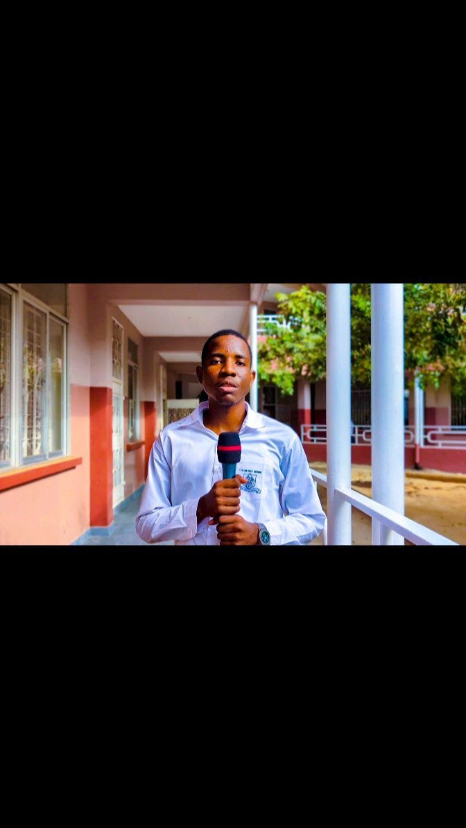 Instagram post from tusiime_schools. This post is in position 14.