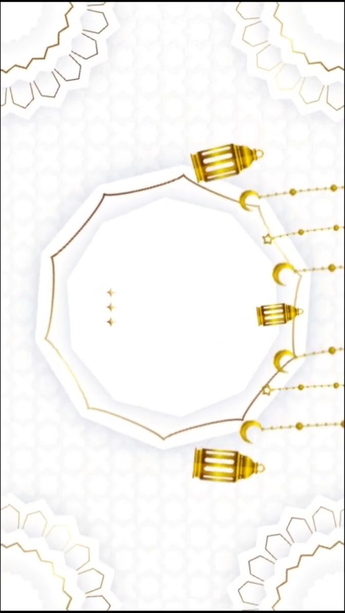 Instagram post from tusiime_schools. This post is in position 8.